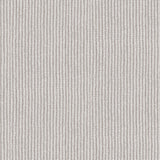 Galerie Wallcoverings Flora Rope Weave Vinyl on Non-woven Matte Wallpaper Roll