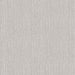 Galerie Wallcoverings Flora Rope Weave Vinyl on Non-woven Matte Wallpaper Roll