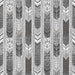 Galerie Wallcoverings Global Fusion Arrows Non-woven Matte Wallpaper Roll
