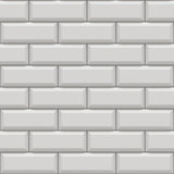 Galerie Wallcoverings Into The Wild Metro Tile Non-woven Metallic Wallpaper Roll