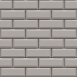 Galerie Wallcoverings Into The Wild Metro Tile Non-woven Metallic Wallpaper Roll