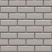 Galerie Wallcoverings Into The Wild Metro Tile Non-woven Metallic Wallpaper Roll