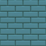 Galerie Wallcoverings Into The Wild Metro Tile Non-woven Metallic Wallpaper Roll