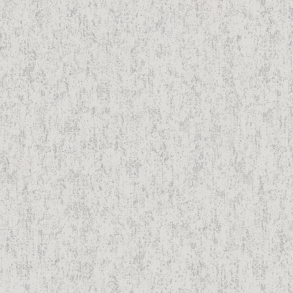 Galerie Wallcoverings Lustre Collection Abstract Speck Non-woven Metallic Wallpaper Roll