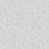 Galerie Wallcoverings Lustre Collection Abstract Speck Non-woven Metallic Wallpaper Roll