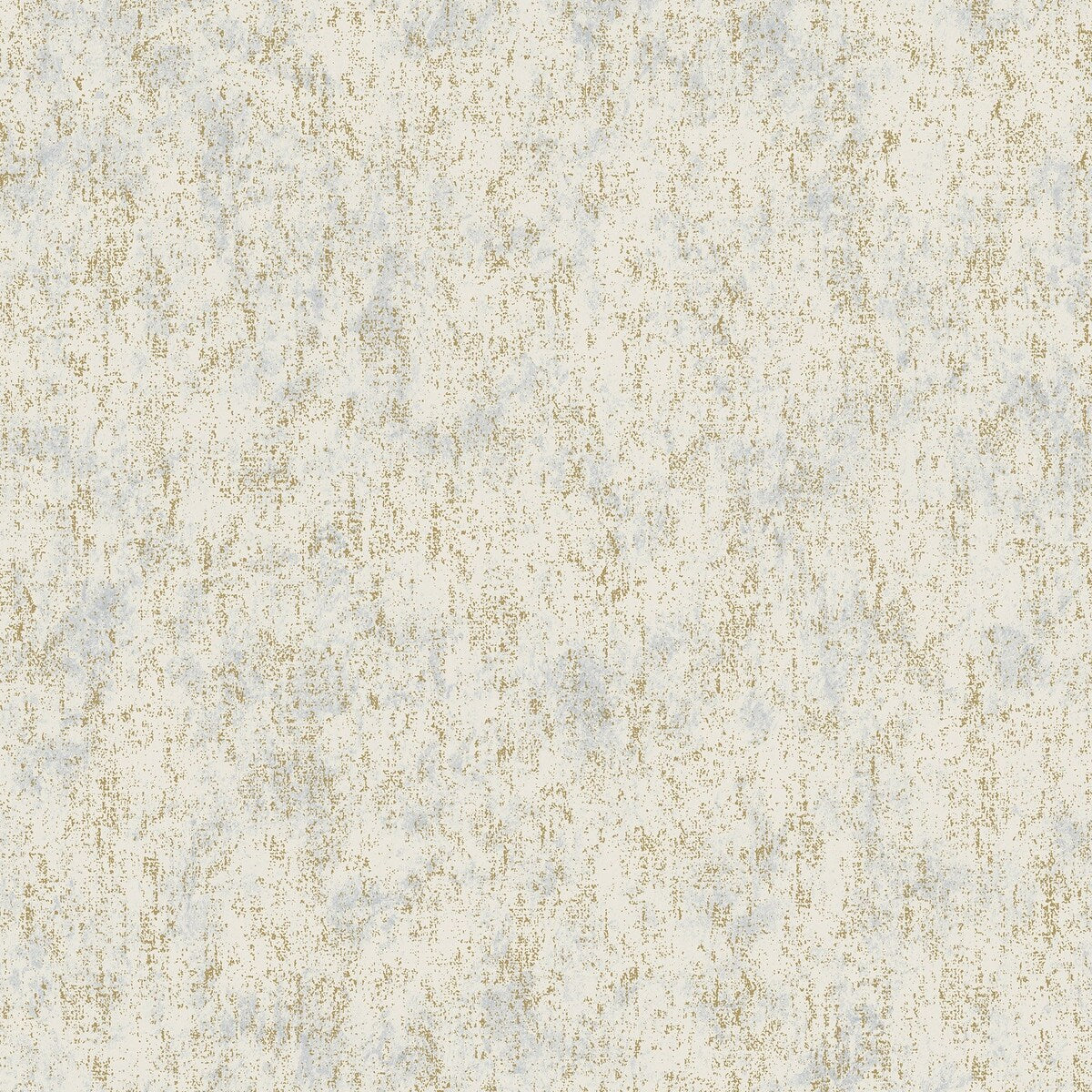 Galerie Wallcoverings Lustre Collection Abstract Speck Non-woven Metallic Wallpaper Roll