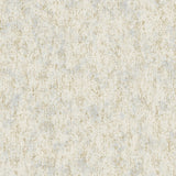 Galerie Wallcoverings Lustre Collection Abstract Speck Non-woven Metallic Wallpaper Roll