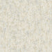 Galerie Wallcoverings Lustre Collection Abstract Speck Non-woven Metallic Wallpaper Roll
