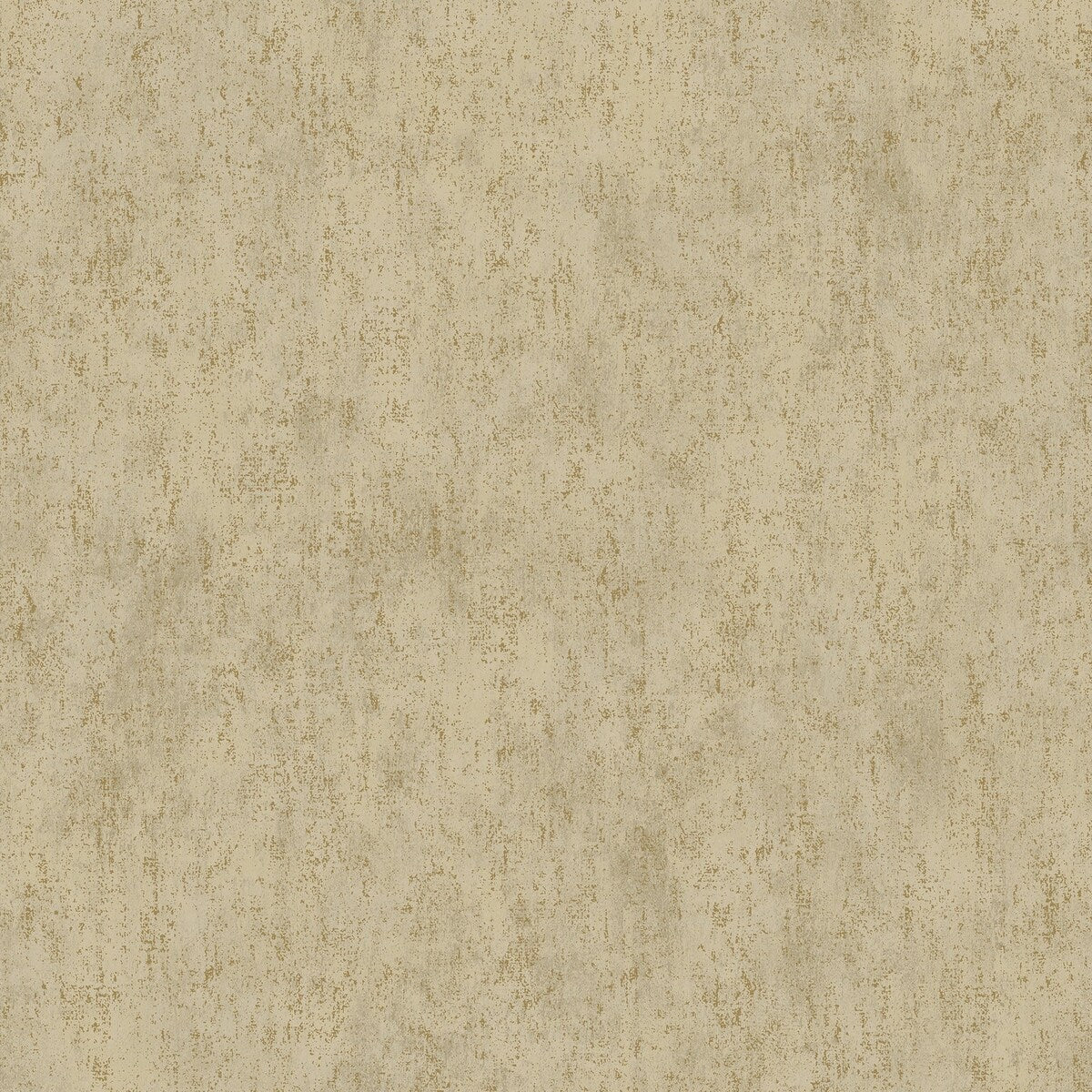 Galerie Wallcoverings Lustre Collection Abstract Speck Non-woven Metallic Wallpaper Roll