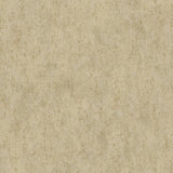 Galerie Wallcoverings Lustre Collection Abstract Speck Non-woven Metallic Wallpaper Roll