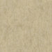 Galerie Wallcoverings Lustre Collection Abstract Speck Non-woven Metallic Wallpaper Roll