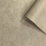 Galerie Wallcoverings Lustre Collection Abstract Speck Non-woven Metallic Wallpaper Roll