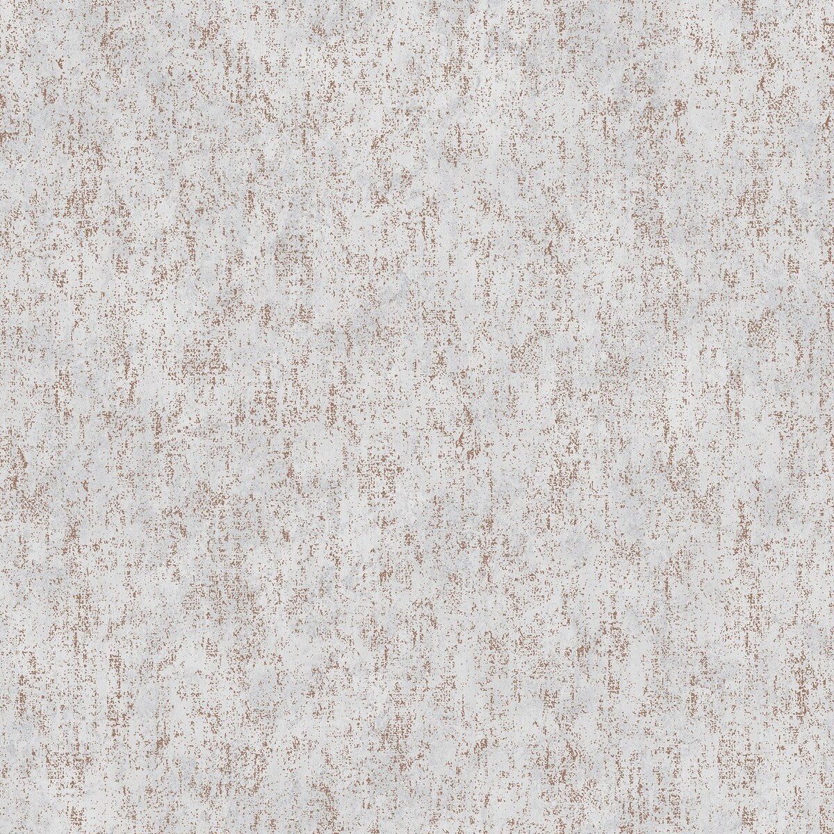 Galerie Wallcoverings Lustre Collection Abstract Speck Non-woven Metallic Wallpaper Roll