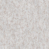 Galerie Wallcoverings Lustre Collection Abstract Speck Non-woven Metallic Wallpaper Roll