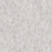 Galerie Wallcoverings Lustre Collection Abstract Speck Non-woven Metallic Wallpaper Roll