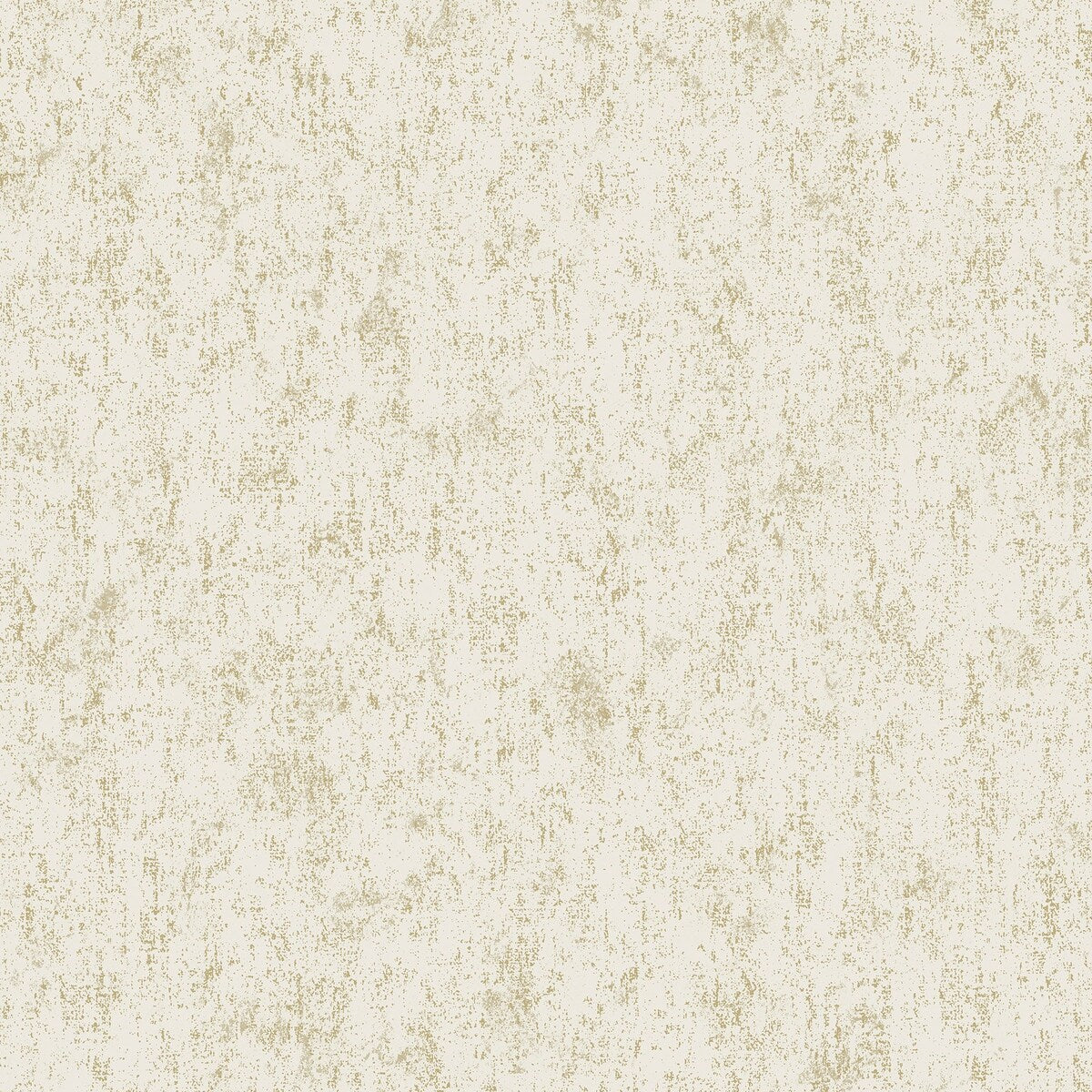 Galerie Wallcoverings Lustre Collection Abstract Speck Non-woven Metallic Wallpaper Roll