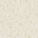 Galerie Wallcoverings Lustre Collection Abstract Speck Non-woven Metallic Wallpaper Roll