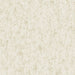 Galerie Wallcoverings Lustre Collection Abstract Speck Non-woven Metallic Wallpaper Roll