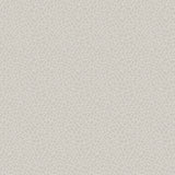 Galerie Wallcoverings Metallic FX Crazed Geometric Non-woven Metallic Finish Wallpaper Roll