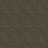 Galerie Wallcoverings Metallic FX Crazed Geometric Non-woven Metallic Finish Wallpaper Roll