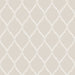 Galerie Wallcoverings Vintage Roses Laurel Trellis Non-Woven Matte Wallpaper Roll