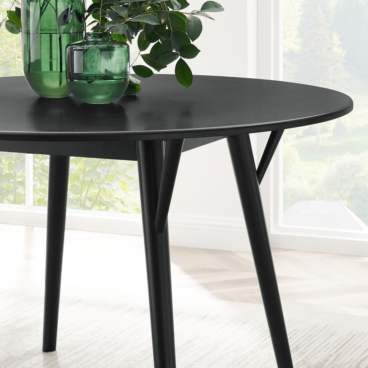 Gallant 47" Dining Table