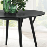 Gallant 47" Dining Table