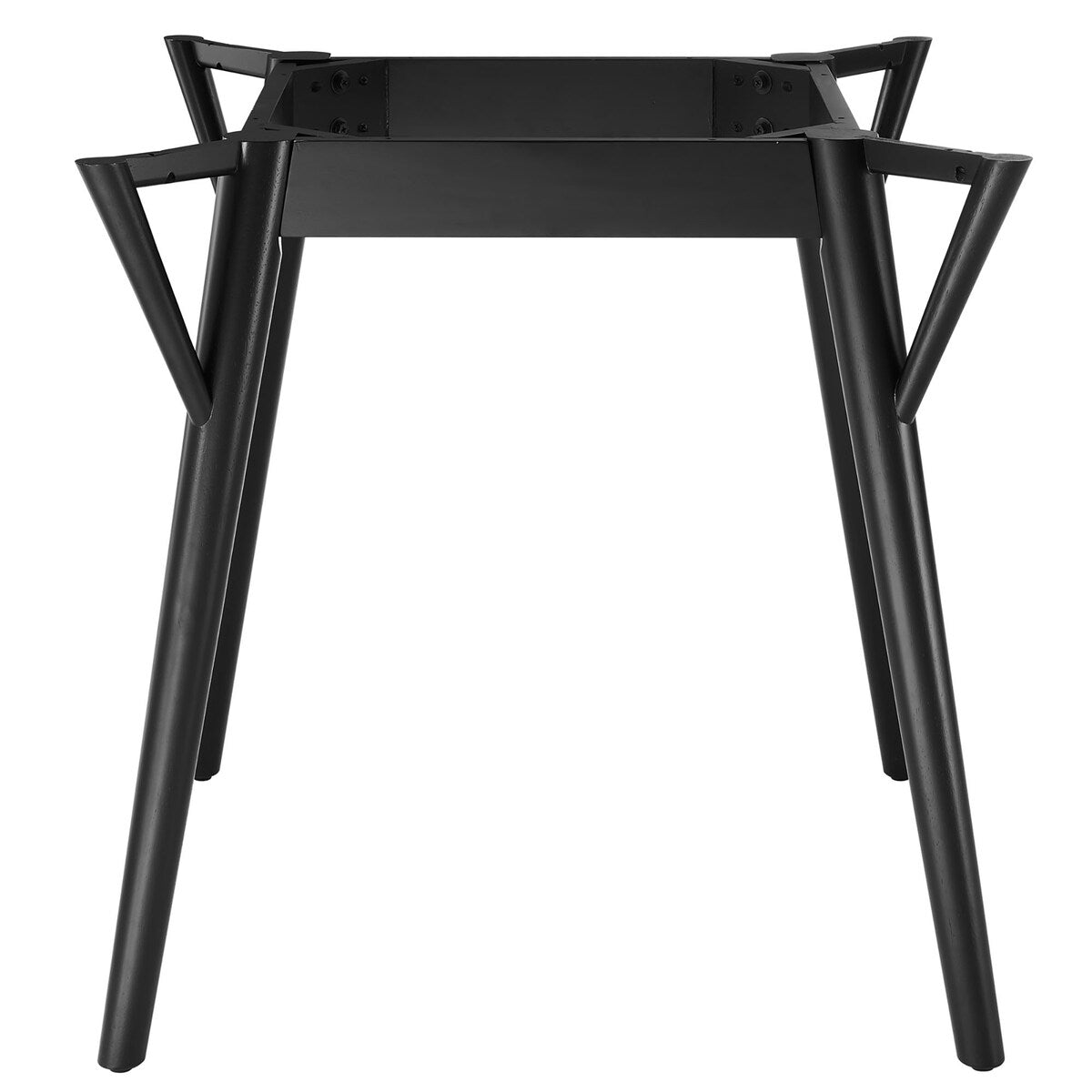 Gallant 47" Dining Table