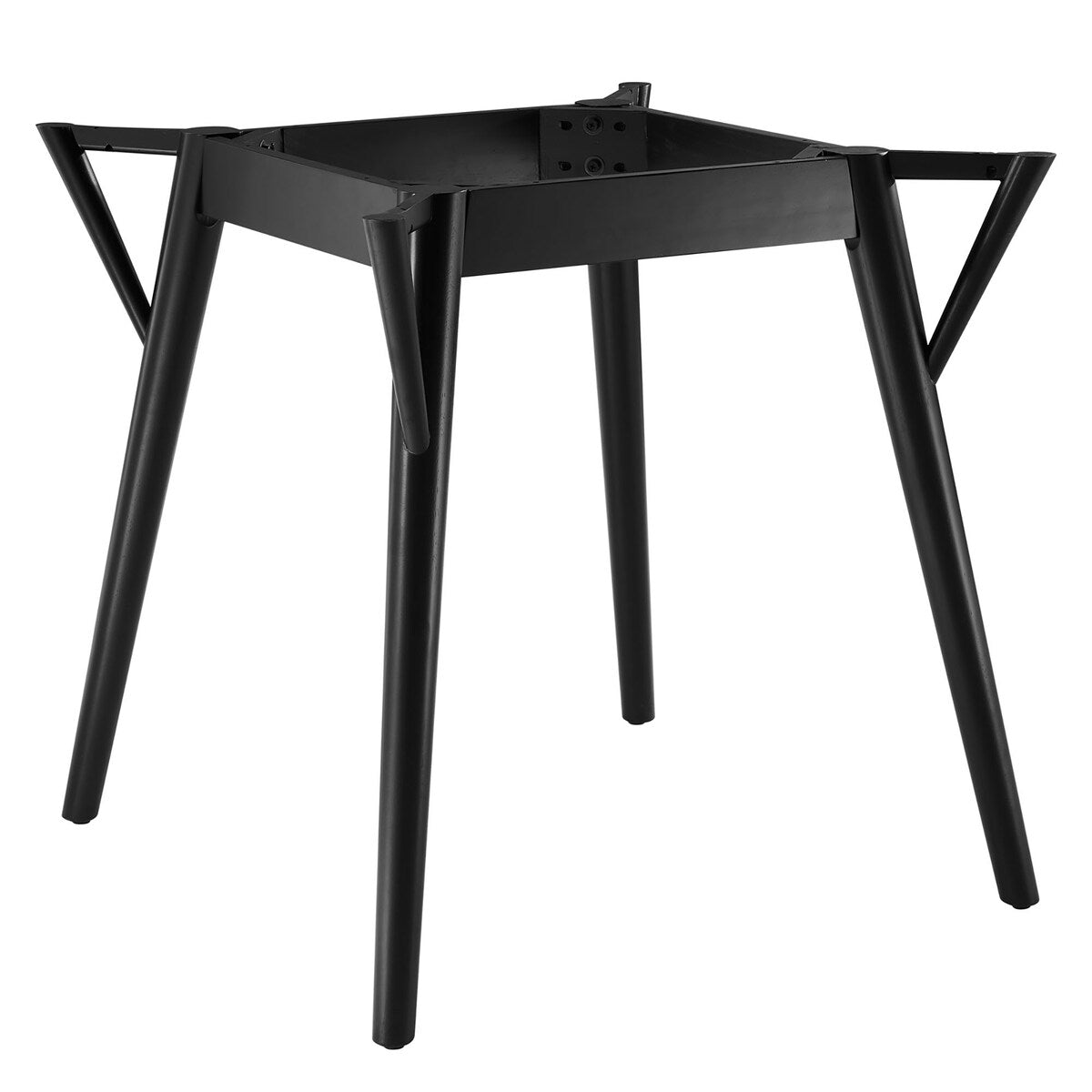 Gallant 47" Dining Table