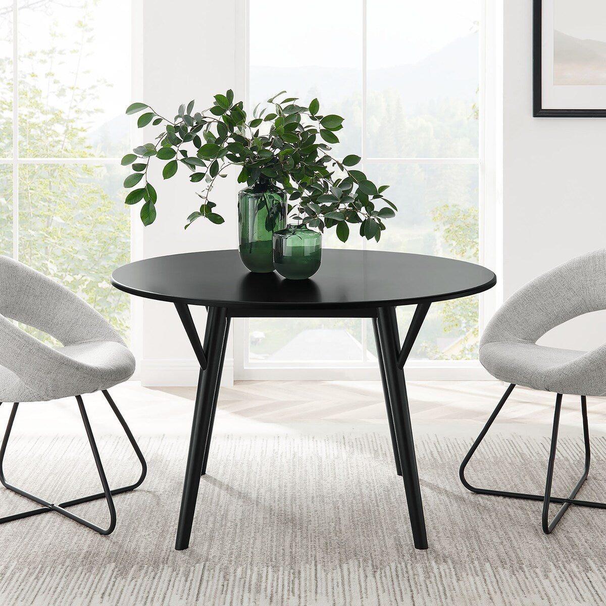 Gallant 47" Dining Table