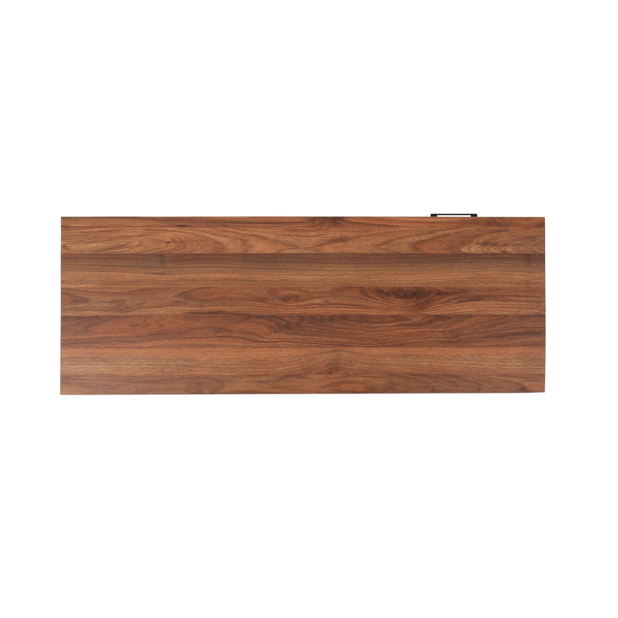 Gallaudet Faux Wood Computer Desk by Christopher Knight Home