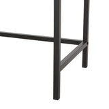 Gallaudet Faux Wood Computer Desk by Christopher Knight Home