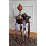 Gallery Side Table