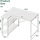 Game tables and storage shelves