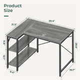 Game tables and storage shelves