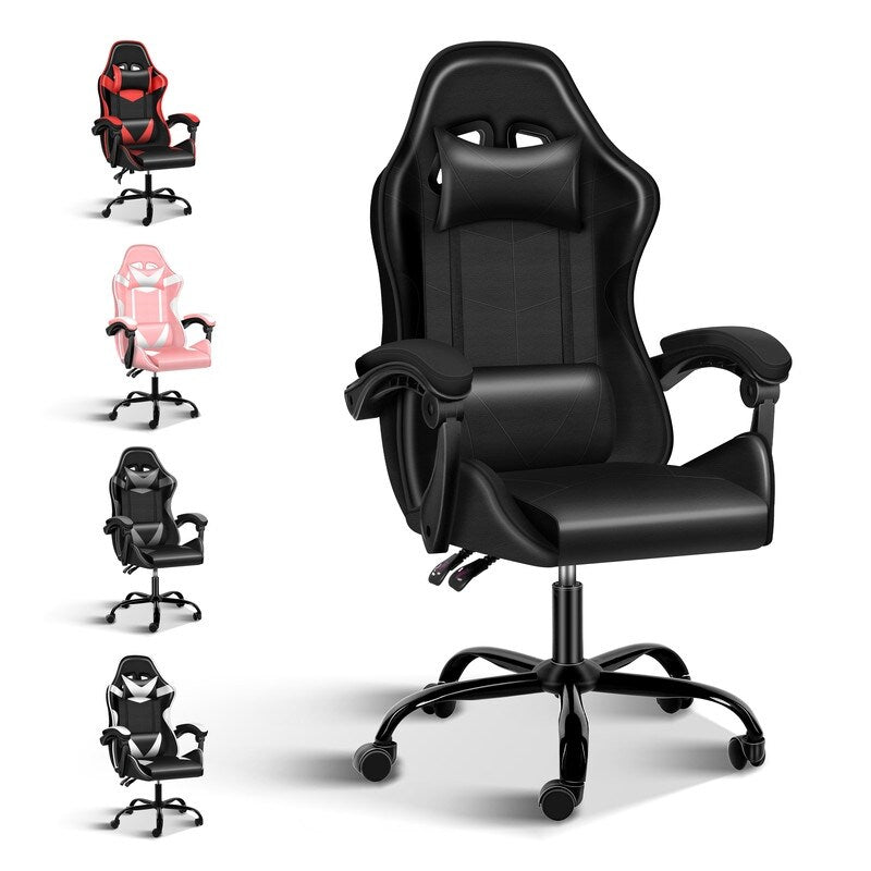 1105609426