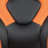 Gaming Desk Bundle - Cup/Headphone Holders, Wire Management