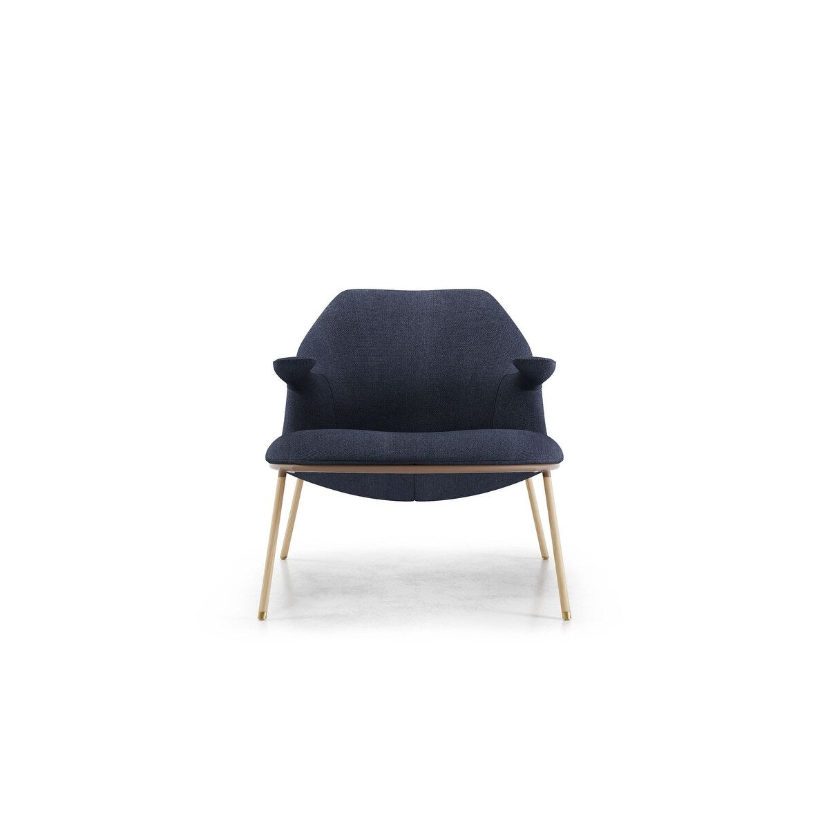 Gansevoort Lounge Chair
