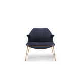 Gansevoort Lounge Chair