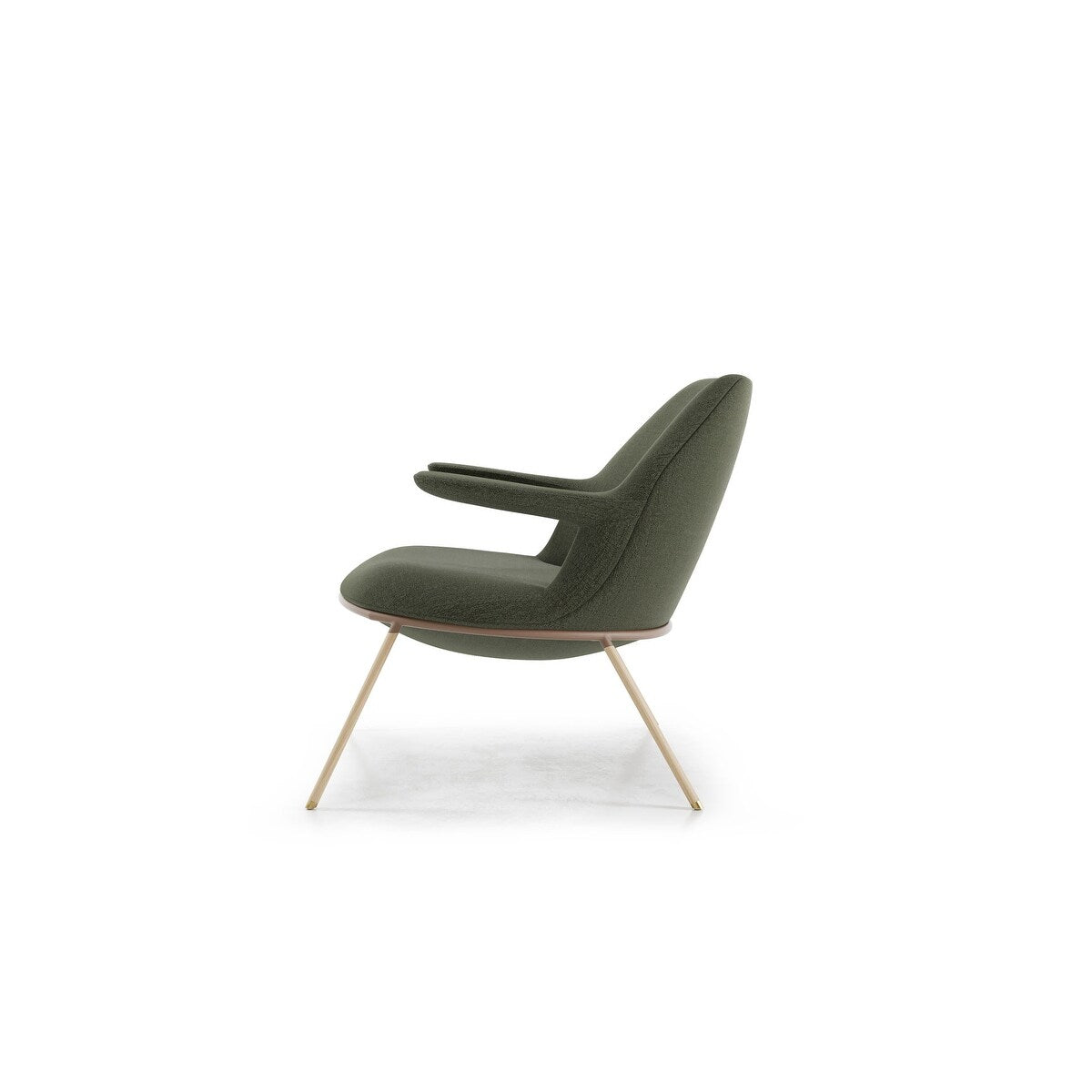 Gansevoort Lounge Chair