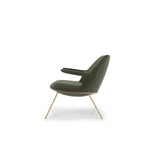 Gansevoort Lounge Chair