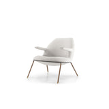Gansevoort Lounge Chair