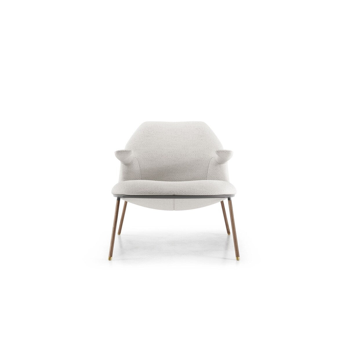 Gansevoort Lounge Chair
