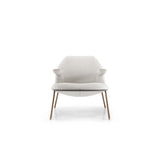 Gansevoort Lounge Chair