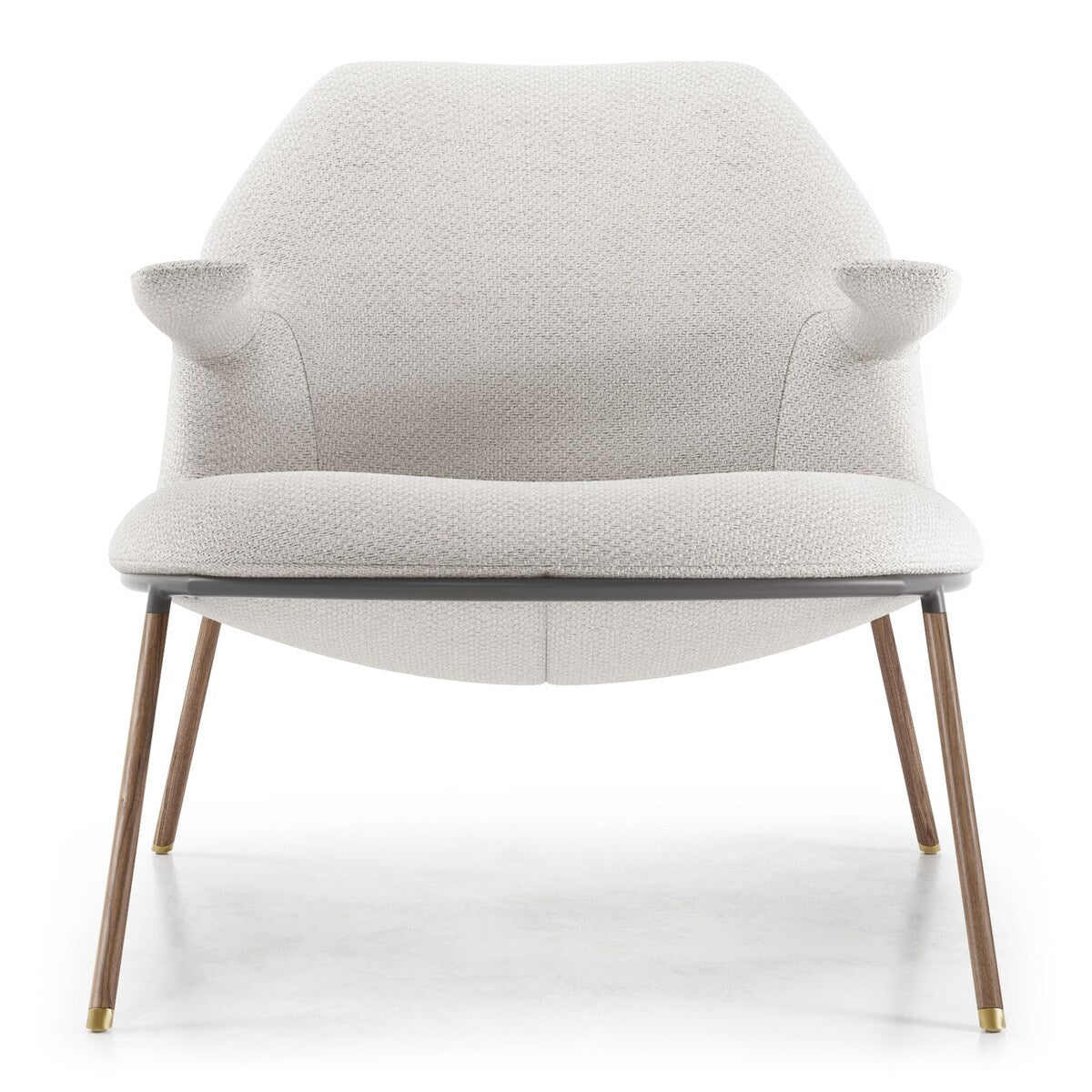 Gansevoort Lounge Chair