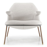 Gansevoort Lounge Chair