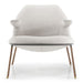 Gansevoort Lounge Chair