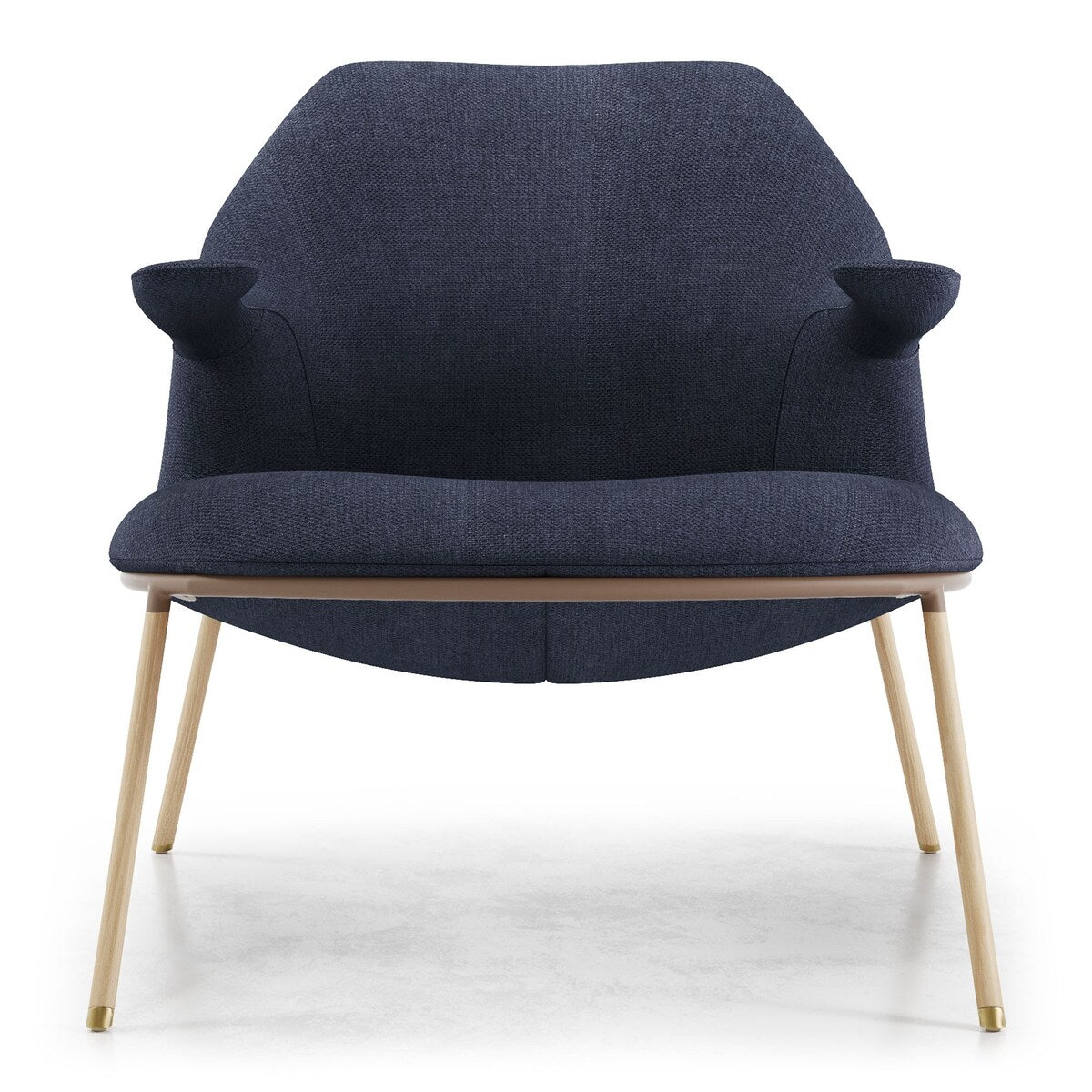 Gansevoort Lounge Chair