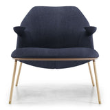 Gansevoort Lounge Chair