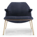 Gansevoort Lounge Chair